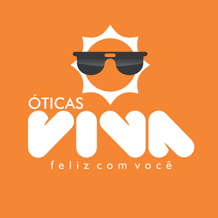 Óticas Viva
